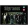 The Sopranos - The Complete Series [DVD] [2007]